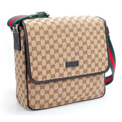 how to buy gucci outlet online|gucci handbags clearance outlet.